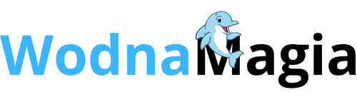 WodnaMagia™